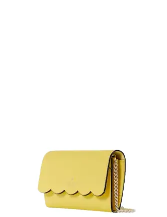 Kate Spade New York Gemma Crossbody Kate Spade New York Bags
