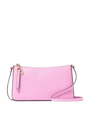 Kate Spade New York Ginnie Crossbody Kate Spade New York Bags