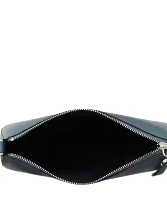 Kate Spade New York Ginnie Crossbody Kate Spade New York Bags