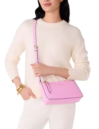 Kate Spade New York Ginnie Crossbody Kate Spade New York Bags