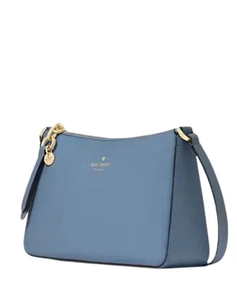 Kate Spade New York Ginnie Crossbody Kate Spade New York Bags