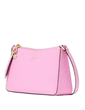 Kate Spade New York Ginnie Crossbody Kate Spade New York Bags