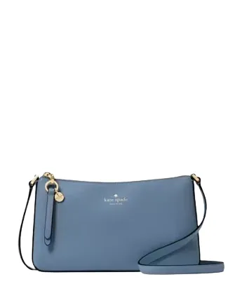 Kate Spade New York Ginnie Crossbody Kate Spade New York Bags