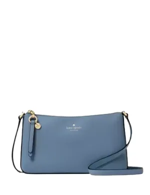 Kate Spade New York Ginnie Crossbody Kate Spade New York Bags