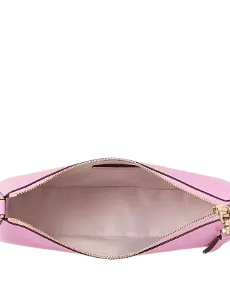 Kate Spade New York Ginnie Crossbody Kate Spade New York Bags