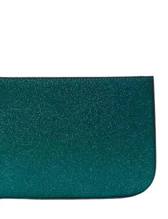 Kate Spade New York Glimmer Glitter Pochette Kate Spade New York Bags