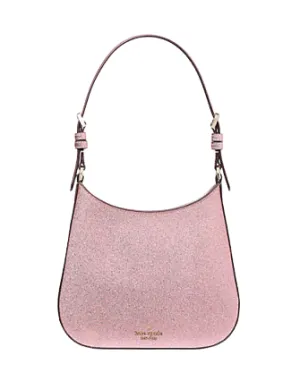 Kate Spade New York Glimmer Glitter Shoulder Bag Kate Spade New York Bags