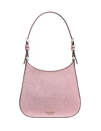 Kate Spade New York Glimmer Glitter Shoulder Bag Kate Spade New York Bags