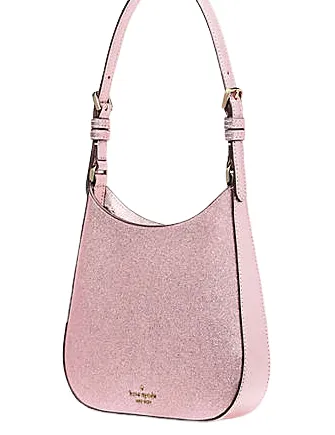 Kate Spade New York Glimmer Glitter Shoulder Bag Kate Spade New York Bags