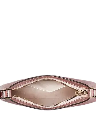 Kate Spade New York Glimmer Glitter Shoulder Bag Kate Spade New York Bags