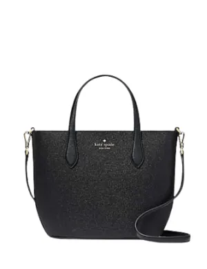 Kate Spade New York Glimmer Satchel Kate Spade New York Bags