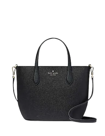Kate Spade New York Glimmer Satchel Kate Spade New York Bags