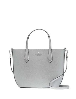 Kate Spade New York Glimmer Satchel Kate Spade New York Bags