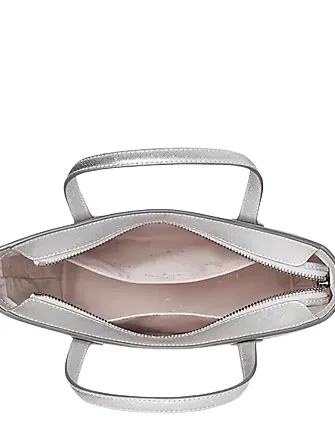 Kate Spade New York Glimmer Satchel Kate Spade New York Bags