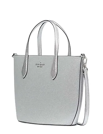 Kate Spade New York Glimmer Satchel Kate Spade New York Bags