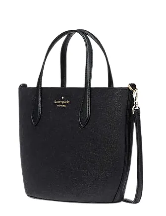 Kate Spade New York Glimmer Satchel Kate Spade New York Bags
