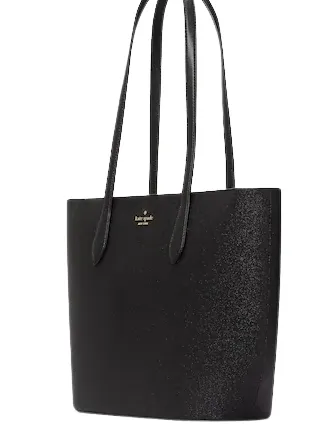 Kate Spade New York Glimmer Tote Kate Spade New York Bags