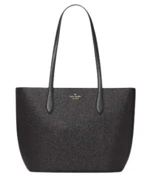 Kate Spade New York Glimmer Tote Kate Spade New York Bags