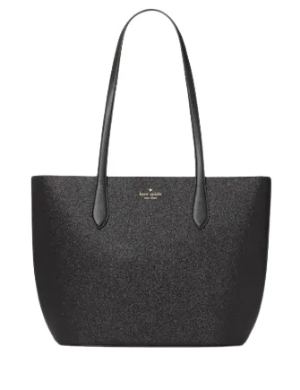 Kate Spade New York Glimmer Tote Kate Spade New York Bags