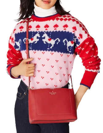 Kate Spade New York Harlow Crossbody Kate Spade New York Bags