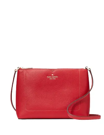 Kate Spade New York Harlow Crossbody Kate Spade New York Bags