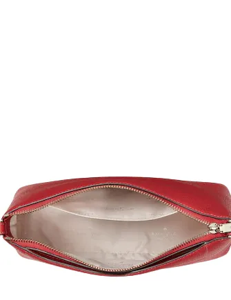 Kate Spade New York Harlow Crossbody Kate Spade New York Bags