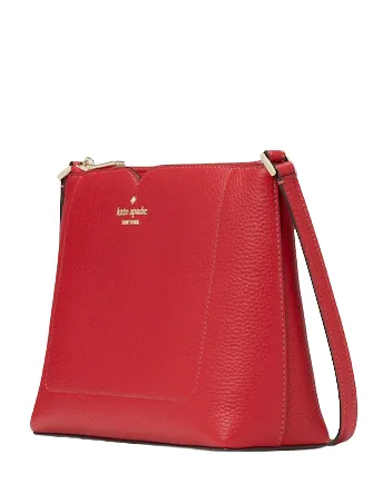 Kate Spade New York Harlow Crossbody Kate Spade New York Bags