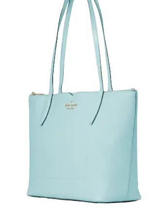 Kate Spade New York Harlow Tote Kate Spade New York Bags