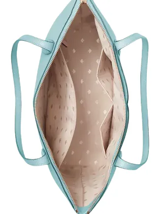 Kate Spade New York Harlow Tote Kate Spade New York Bags