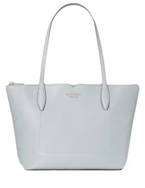 Kate Spade New York Harlow Tote Kate Spade New York Bags