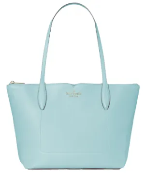 Kate Spade New York Harlow Tote Kate Spade New York Bags