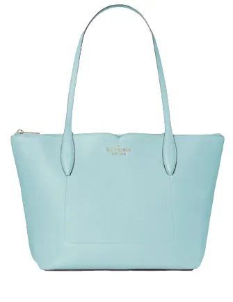Kate Spade New York Harlow Tote Kate Spade New York Bags