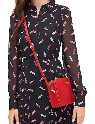 Kate Spade New York Harper Crossbody Kate Spade New York Bags