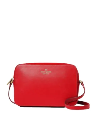 Kate Spade New York Harper Crossbody Kate Spade New York Bags
