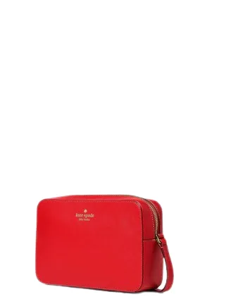 Kate Spade New York Harper Crossbody Kate Spade New York Bags
