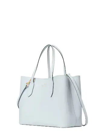 Kate Spade New York Harper Satchel Kate Spade New York Bags