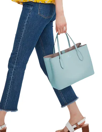 Kate Spade New York Harper Satchel Kate Spade New York Bags