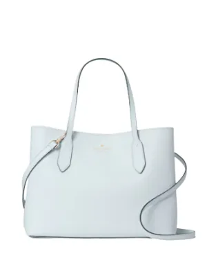 Kate Spade New York Harper Satchel Kate Spade New York Bags