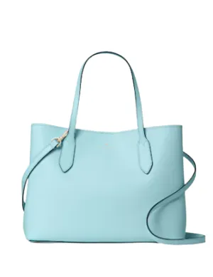 Kate Spade New York Harper Satchel Kate Spade New York Bags