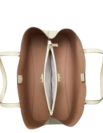 Kate Spade New York Harper Satchel Kate Spade New York Bags