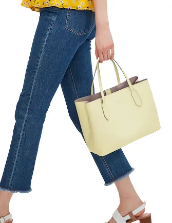 Kate Spade New York Harper Satchel Kate Spade New York Bags