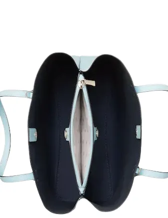 Kate Spade New York Harper Satchel Kate Spade New York Bags