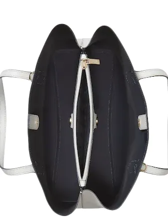 Kate Spade New York Harper Satchel Kate Spade New York Bags