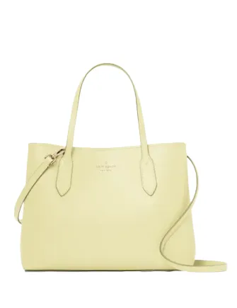 Kate Spade New York Harper Satchel Kate Spade New York Bags
