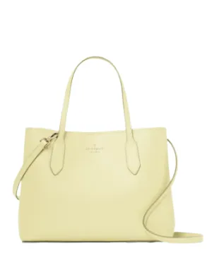 Kate Spade New York Harper Satchel Kate Spade New York Bags