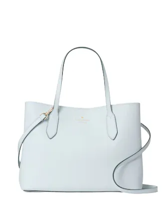 Kate Spade New York Harper Satchel Kate Spade New York Bags