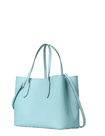 Kate Spade New York Harper Satchel Kate Spade New York Bags