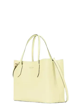 Kate Spade New York Harper Satchel Kate Spade New York Bags