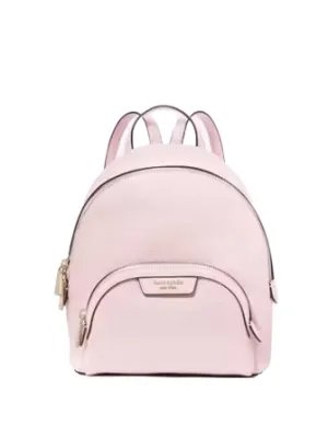 Kate Spade New York Hudson Small Backpack Kate Spade New York Bags