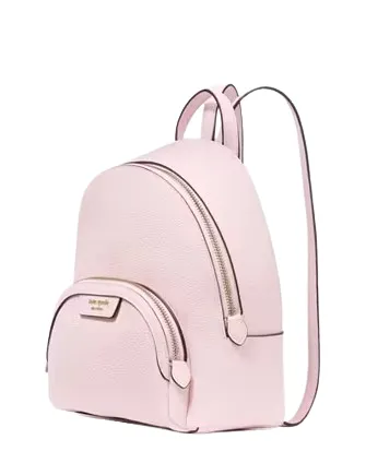 Kate Spade New York Hudson Small Backpack Kate Spade New York Bags